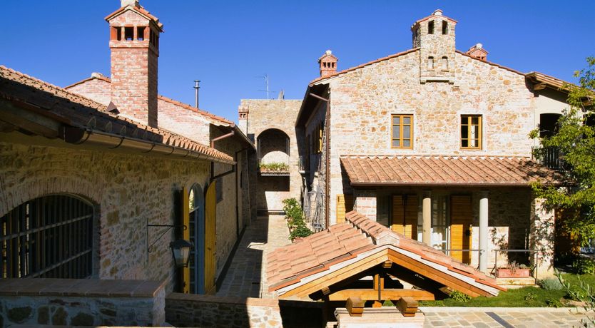 Photo of The Orange Sun