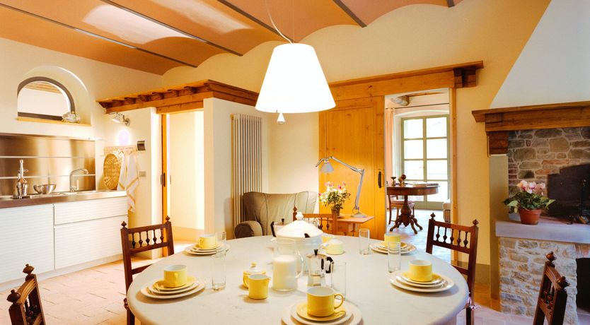 Photo of The Orange Sun