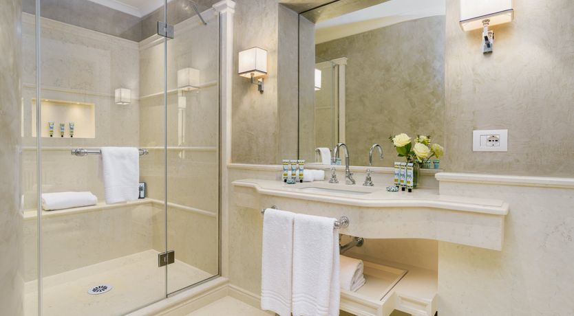 Photo of The Palace Retreat