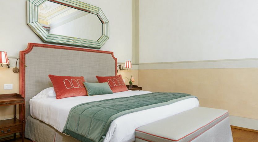 Photo of The Palace Retreat