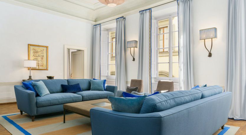 Photo of The Palace Retreat