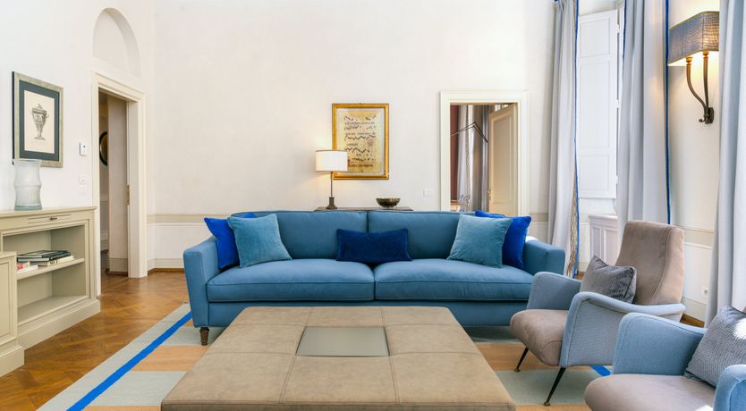 Photo of The Palace Retreat