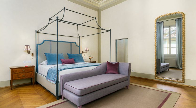 Photo of The Palace Retreat