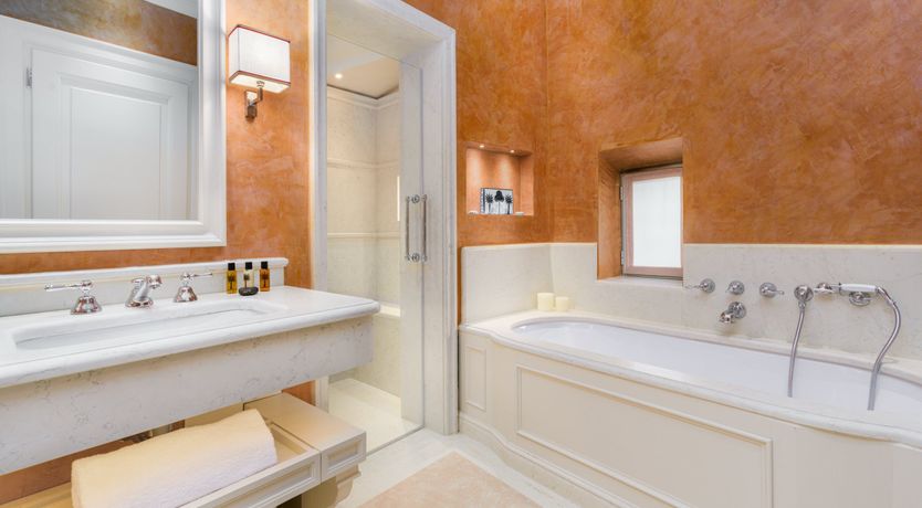 Photo of The Palace Retreat