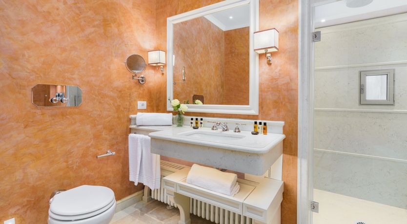 Photo of The Palace Retreat