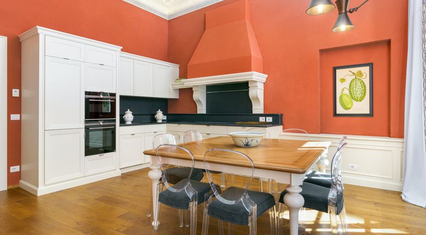 Photo of The Palace Retreat