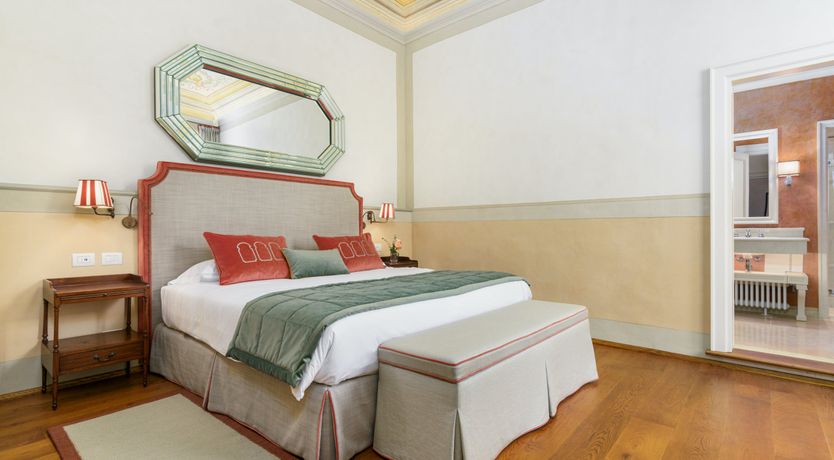 Photo of The Palace Retreat