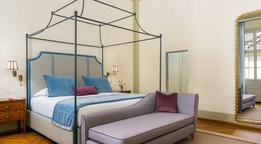 Photo of The Palace Retreat