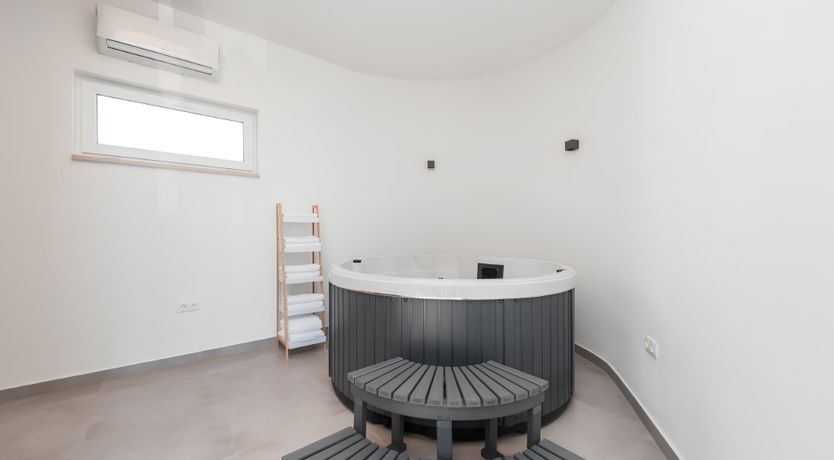 Photo of Golden Meadows