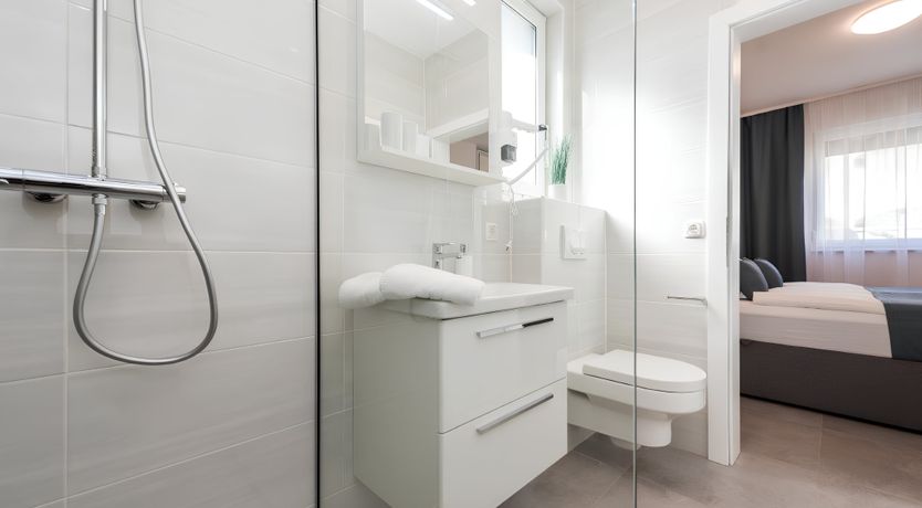 Photo of Golden Meadows