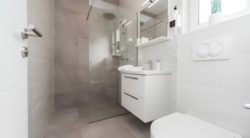 Photo of Golden Meadows