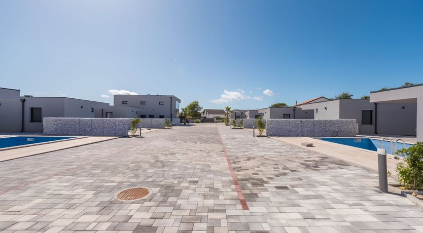 Photo of Golden Meadows