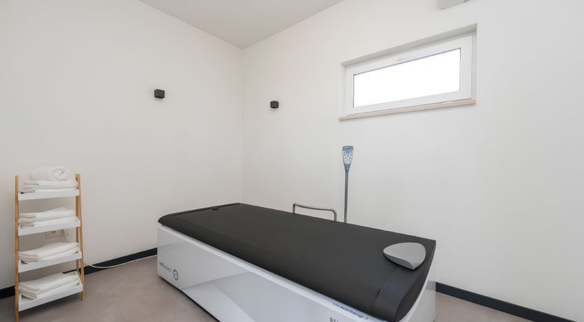 Photo of Golden Meadows