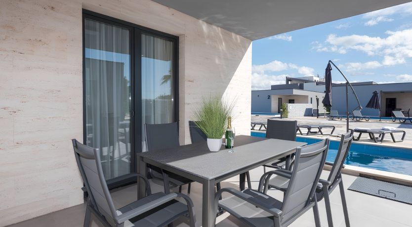 Photo of Golden Meadows