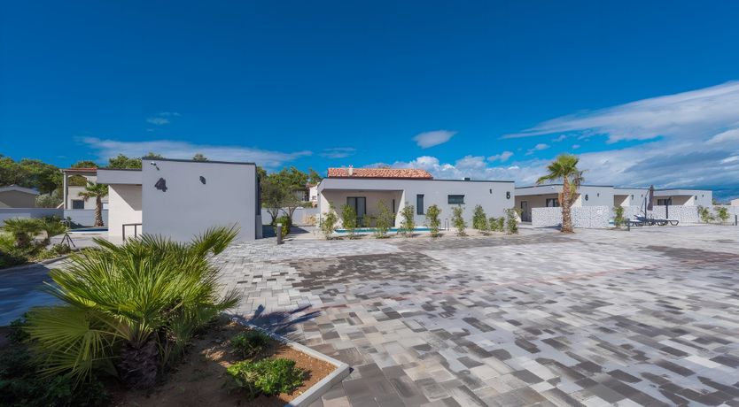 Photo of Golden Meadows