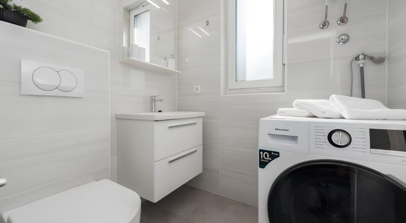 Photo of Golden Meadows