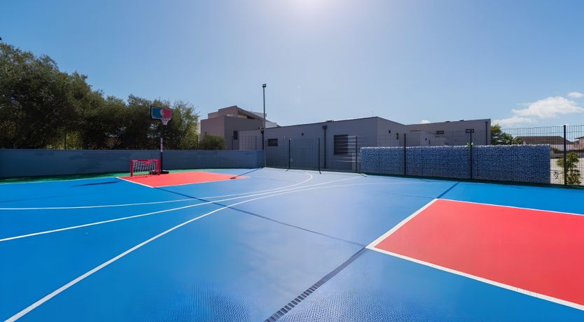 Photo of Golden Meadows