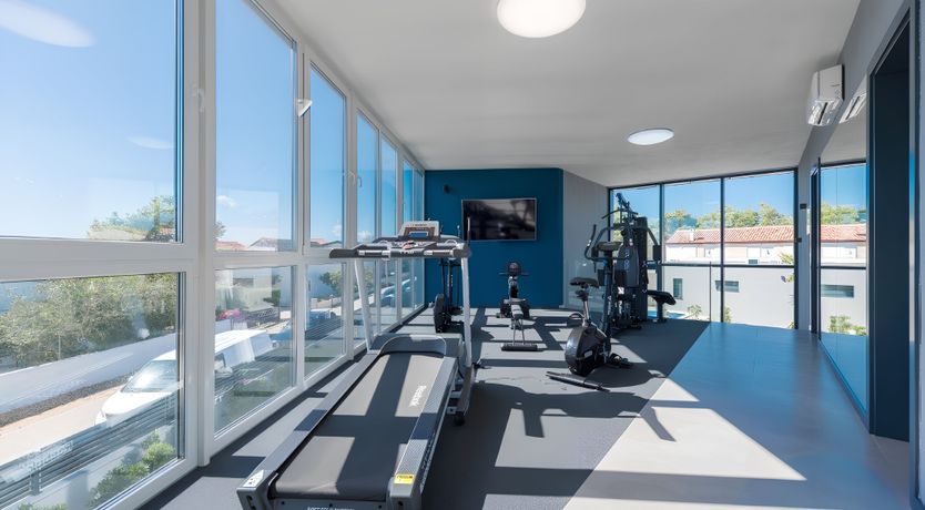 Photo of Golden Meadows