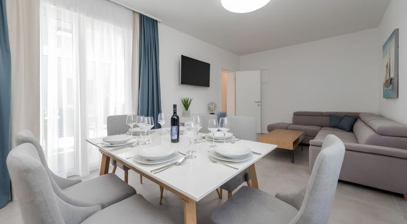 Photo of Golden Meadows