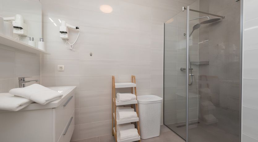 Photo of Golden Meadows