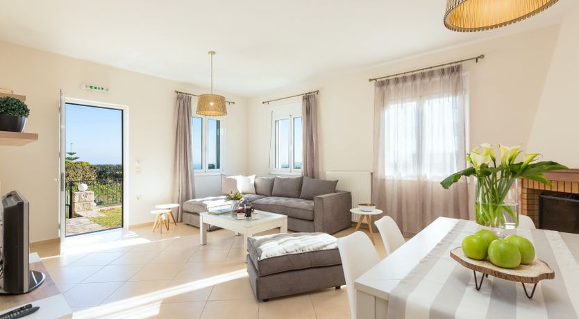 Photo of Divine Youth