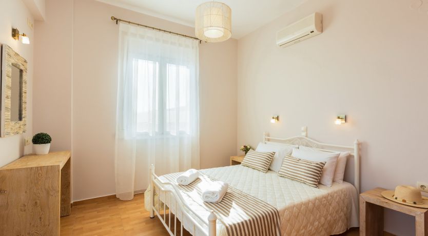 Photo of Divine Youth