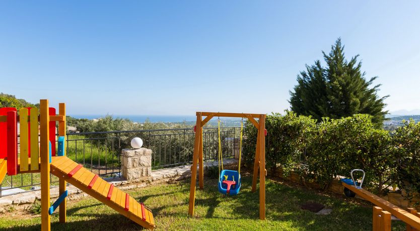 Photo of Divine Youth