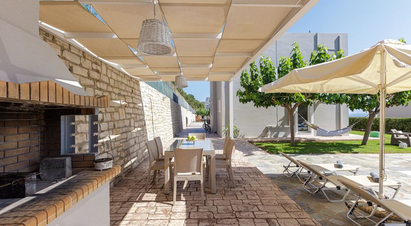 Photo of Divine Youth