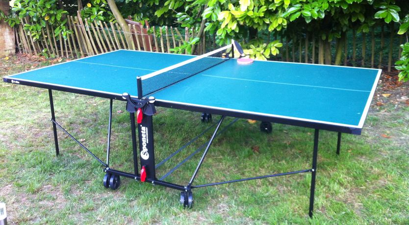 Photo of Divine Youth