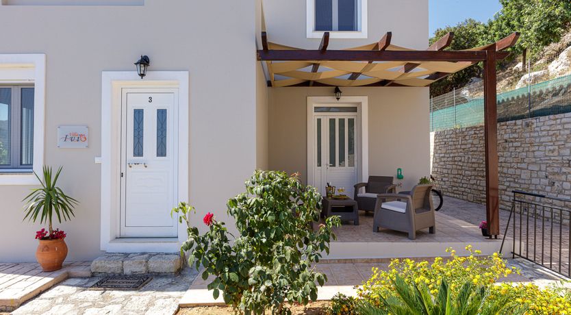 Photo of Divine Youth