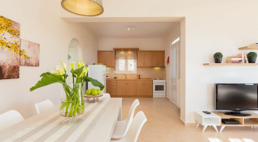 Photo of Divine Youth