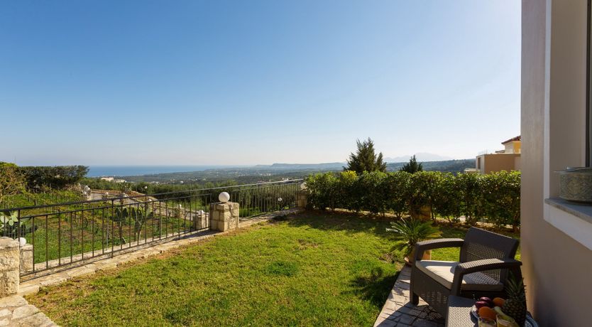 Photo of Divine Youth