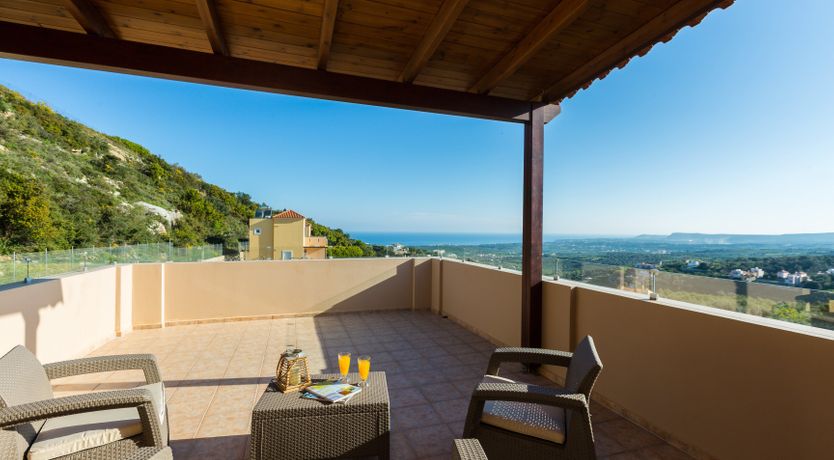 Photo of Divine Youth