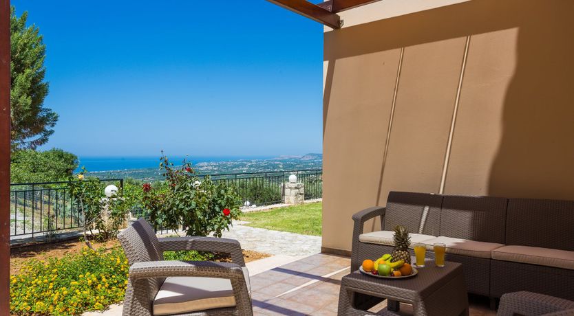 Photo of Divine Youth