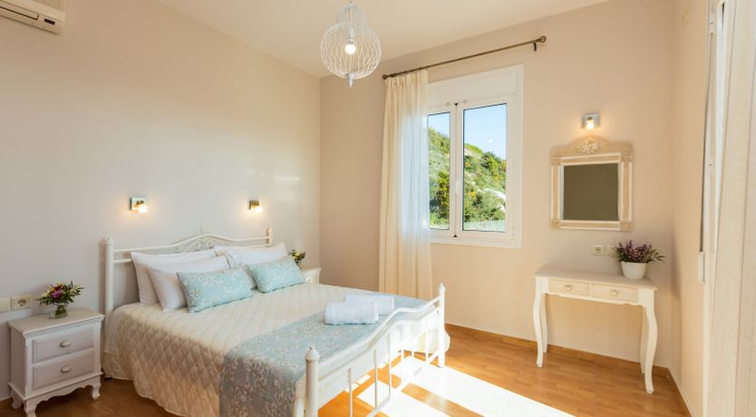 Photo of Divine Youth