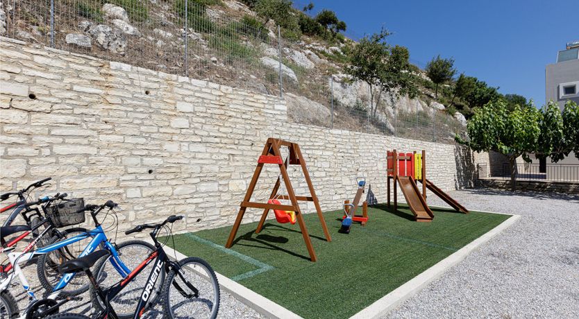 Photo of Divine Youth