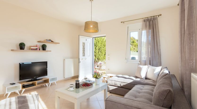 Photo of Divine Youth