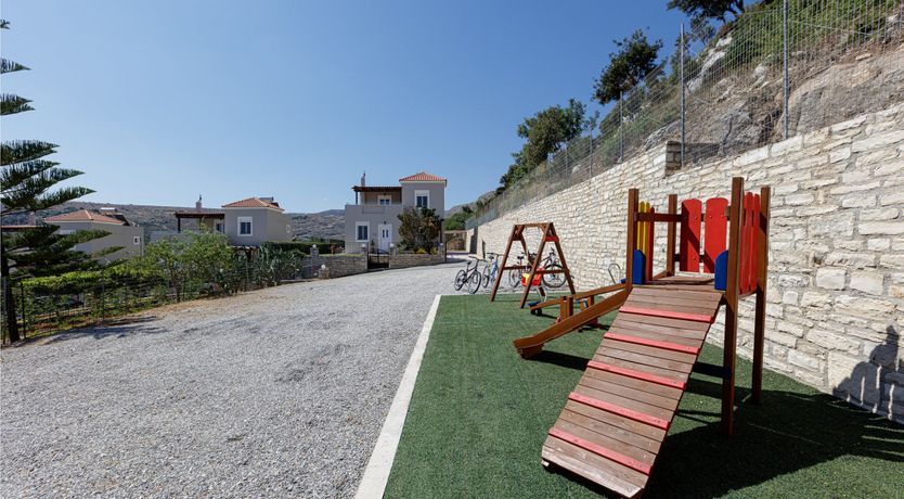 Photo of Divine Youth