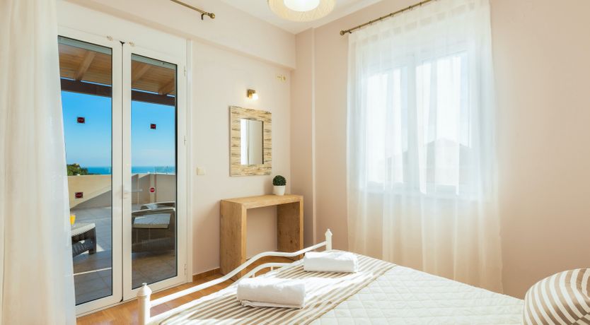 Photo of Divine Youth