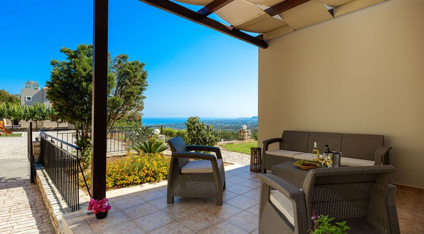 Photo of Divine Youth