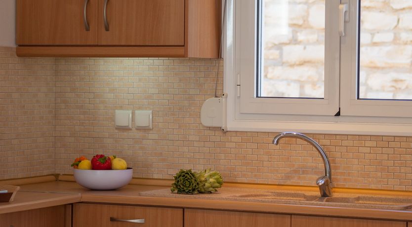 Photo of Divine Youth