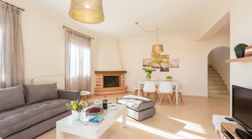 Photo of Divine Youth