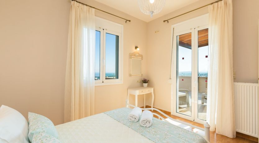 Photo of Divine Youth