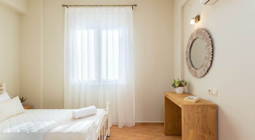 Photo of Divine Youth