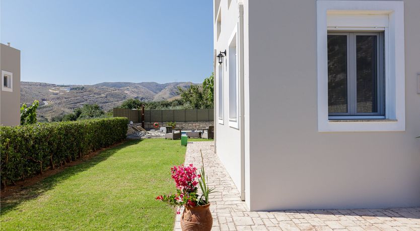 Photo of Divine Youth