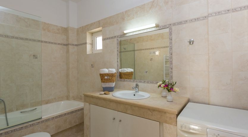 Photo of Divine Youth