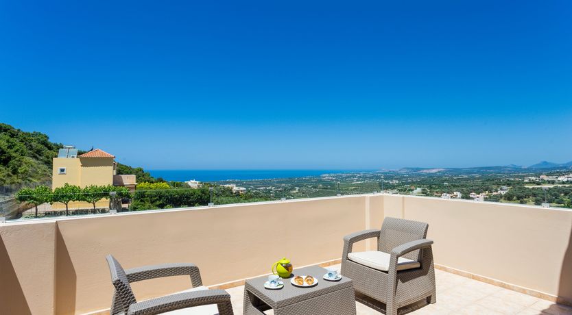 Photo of Divine Youth