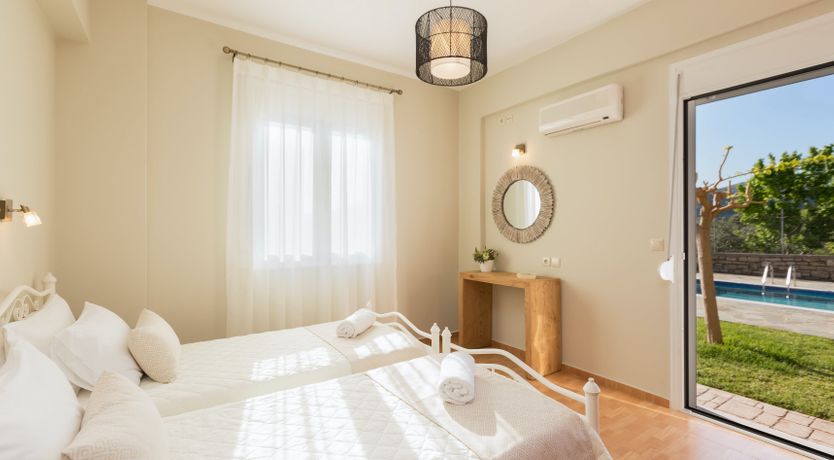 Photo of Divine Youth