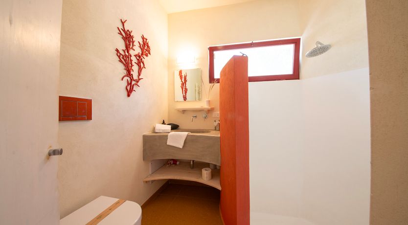 Photo of Saffron & Rosemary