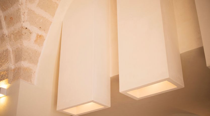 Photo of Saffron & Rosemary